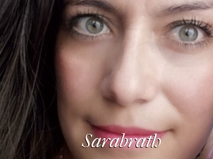 Sarabrath