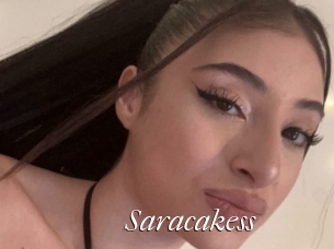 Saracakess