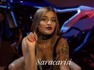 Saracarisi