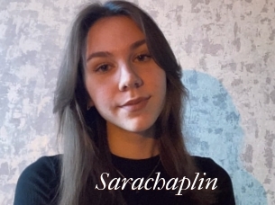 Sarachaplin