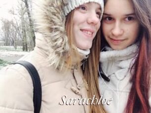 Sarachloe