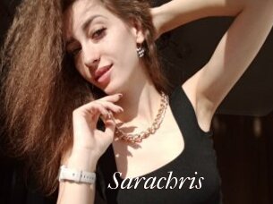 Sarachris