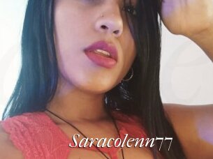 Saracolenn77