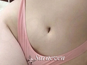 Saraeven