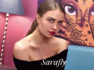 Sarafly