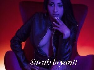 sarah_bryantt Cam Sexy