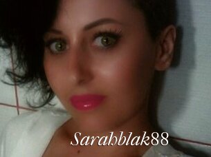 Sarahblak88