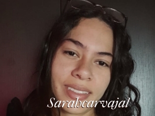Sarahcarvajal