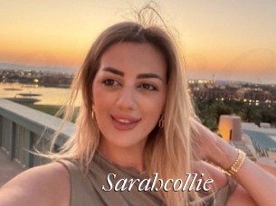 sarahcollie Cam Sexy