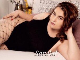 Sarahd