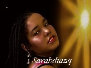 Sarahdiazq