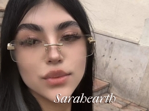 Sarahearth