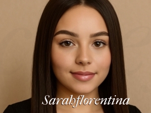 Sarahflorentina