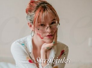 Sarahjules