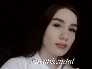 Sarahkendal