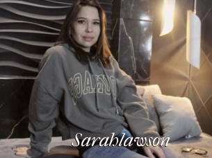 Sarahlawson