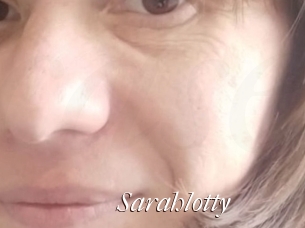 Sarahlotty