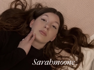 Sarahmoone