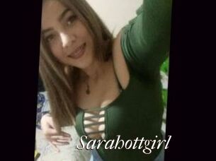 Sarahottgirl