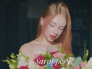Sarahpery