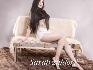 Sarahwaldorf