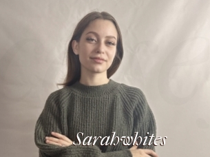 Sarahwhites