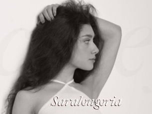 Saralongoria