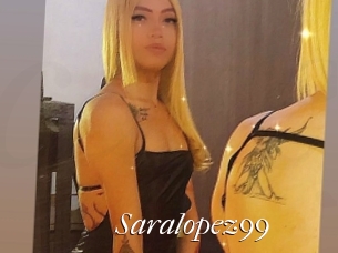 Saralopez99