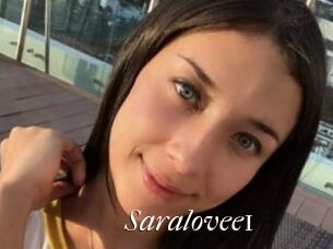 Saralovee1