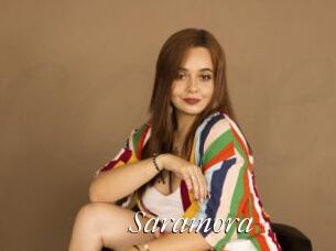 Saramora