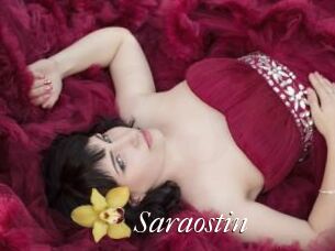 saraostin Cam Sexy