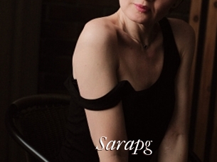 Sarapg