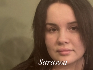 Sarasosa