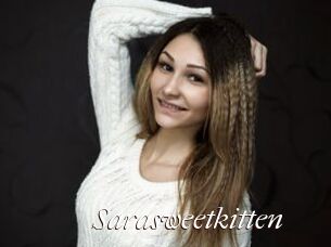 Sarasweetkitten