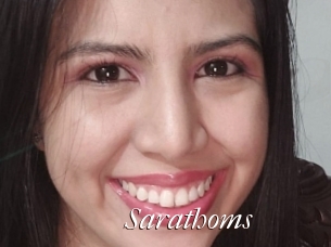 sarathoms Cam Sexy