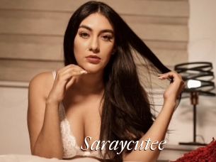 Saraycutee