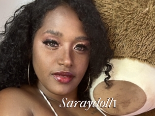 Saraydoll1