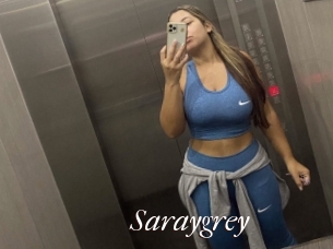 Saraygrey