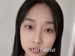Sarharia