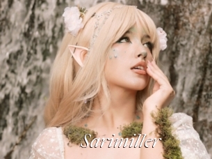 Sarimiller