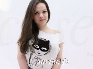 SaritaMa