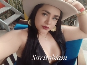 Saritablam