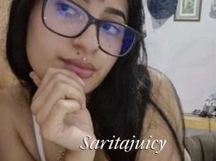 Saritajuicy