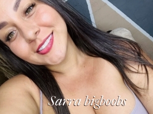 Sarra_bigboobs