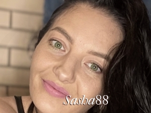 Sasha88