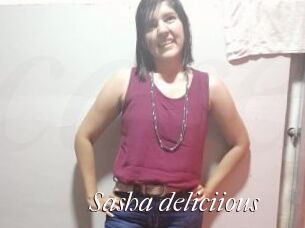 Sasha_deliciious