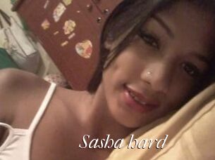 Sasha_hard