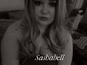 Sashabell