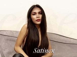 Satinex