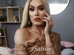 Satira
